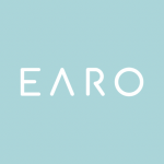 Earo logo