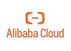 Prova Gratuita fino a 12 Mesi Alibaba Cloud