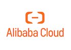 SSD Cloud Server da $2.40 su Alibaba Cloud