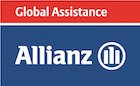 Offerte Assicurazioni Viaggi Allianz Global Assistance