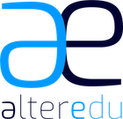 Alteredu logo