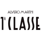 Fino al -30% Alviero Martini Black Friday