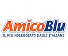 Sconto Formula Night AmicoBlu