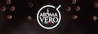 Sconto Oltre -40% Macchina Caffè Alex AromaVero