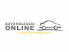 Confronta Prezzi e Risparmia Autonoleggio Online