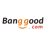 Banggood.com logo