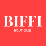 Biffi logo