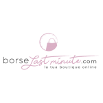 Borselastminute.com logo