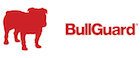 Prova Gratuita BullGuard