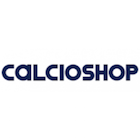 Sconti Outlet fino al 70% CalcioShop