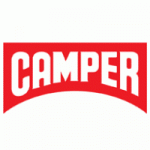 Camper logo