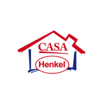 Casa Henkel logo