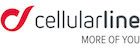 Consegna Gratuita Cellularline
