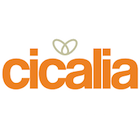 Cicalia logo