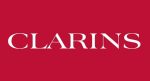 Clarins logo