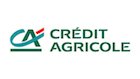 Offerte Credit Agricole