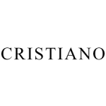 Cristiano Calzature logo