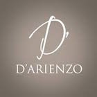 10€ Buono Sconto Iscrizione alla Newsletter D'Arienzo
