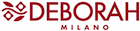 Consegna Gratuita Iscrizione Newsletter Deborah Milano
