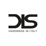 Design Italian Shoes logo