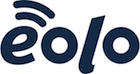 EOLO logo