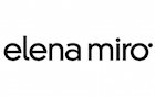 Elena Mirò logo