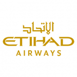 Etihad logo