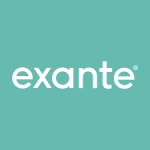 Dieta Exante logo