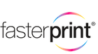 Sconti Fasterprint Fino a -20%