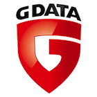 Internet Security da 39,95€ Gdata