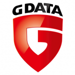 Gdata logo