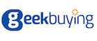 Codice Sconto Esclusivo 5% GeekBuying