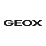 Geox logo