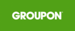 Groupon Logo