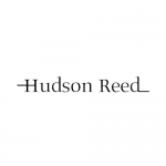 Hudson Reed logo