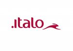 Italo logo