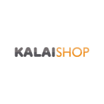 Kalaishop logo