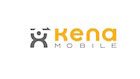 Offerte Kena Mobile Per Non Vedenti e Non Udenti