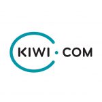 Kiwi.com logo