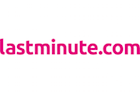 Offerte Crociere Last Minute su Lastminute