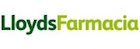 Lloyds Farmacia logo