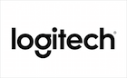 Logitech logo