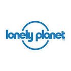 Lonely Planet logo