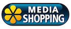 MediaShopping logo