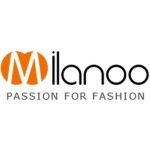 Milanoo logo