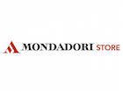 Mondadori Store logo