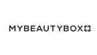 MyBeautyBox logo