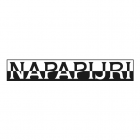 Saldi Napapijri Bambino