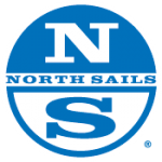 Logo NorthSails