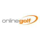 Consegna Gratuita Online Golf